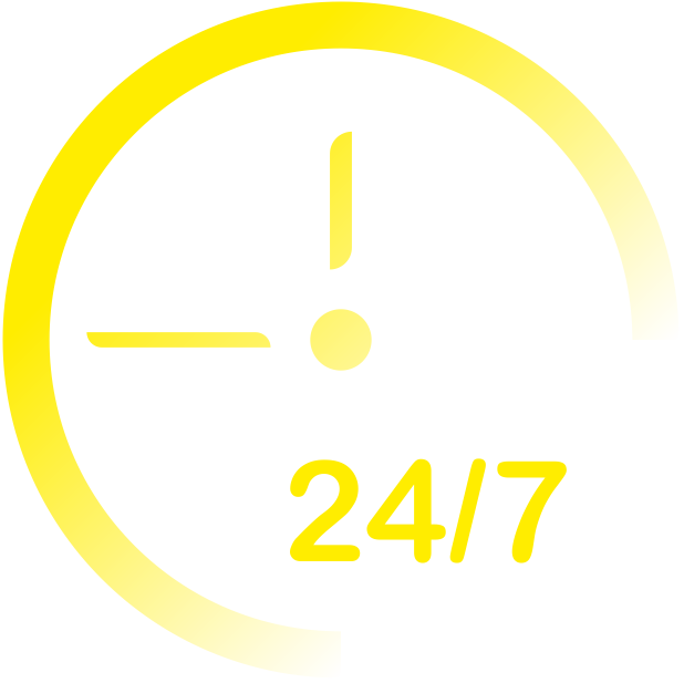 Nadina Tractari Auto - Non-Stop 24/7